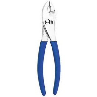 SLIP JOINT PLIERS