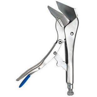 LOCKING PLIERS