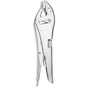 LOCKING PLIERS