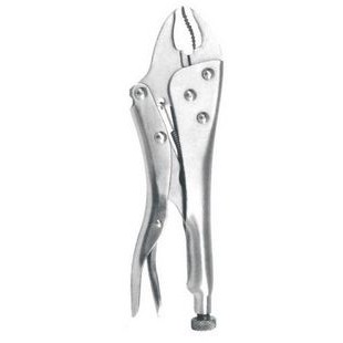 LOCKING PLIERS