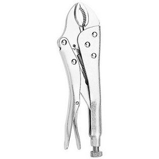 LOCKING PLIERS