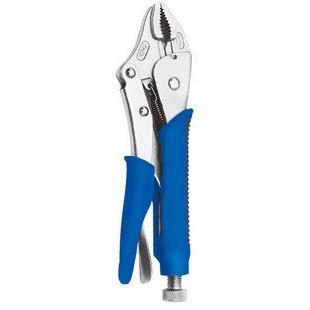 LOCKING PLIERS