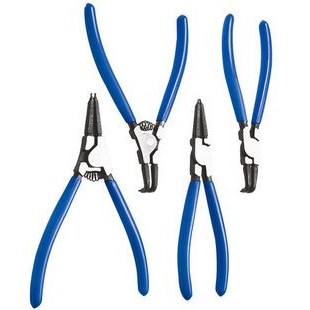 CIRCLIP PLIERS