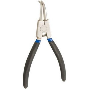 CIRCLIP PLIERS