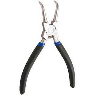 CIRCLIP PLIERS