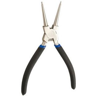 CIRCLIP PLIERS