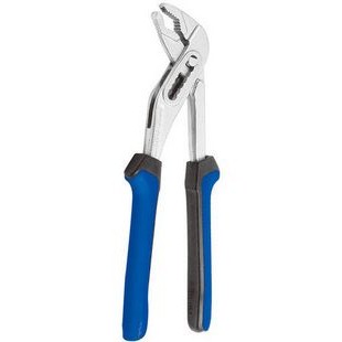 D4 WATER PUMP PLIERS