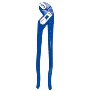 D2 WATER PUMP PLIERS