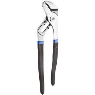 A6 WATER PUMP PLIERS