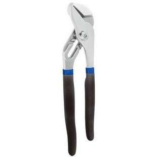 A3 WATER PUMP PLIERS