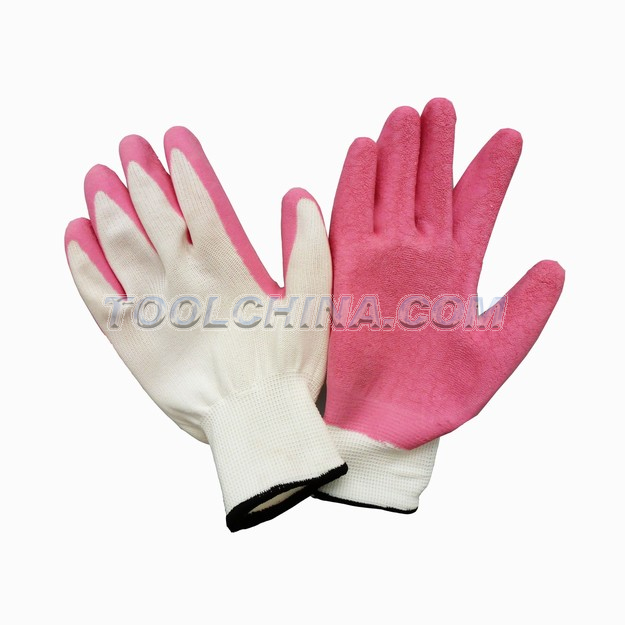 Garden Glove