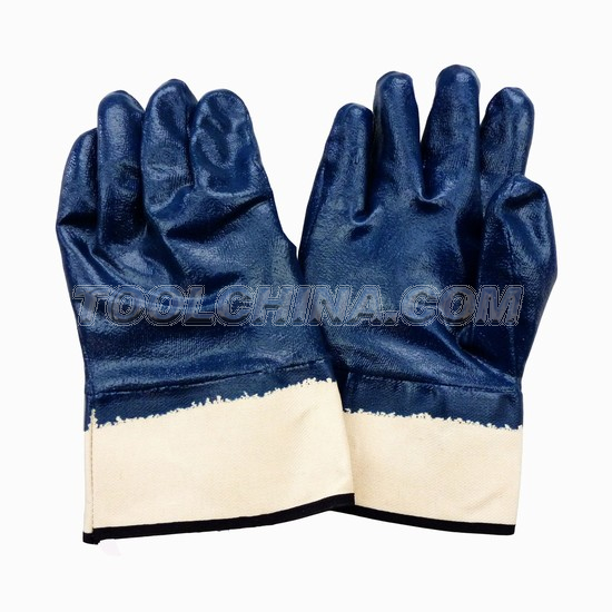 Safety Glove