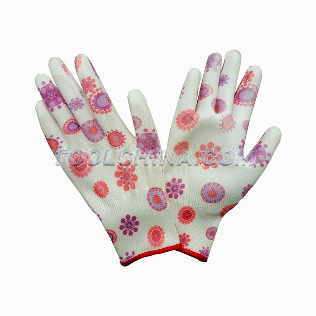 Garden Glove