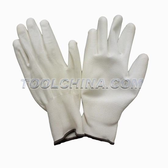 Safety Glove