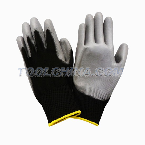 Safety Glove