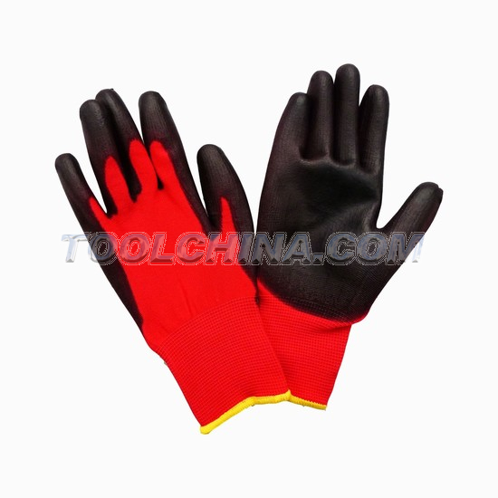 Safety Glove
