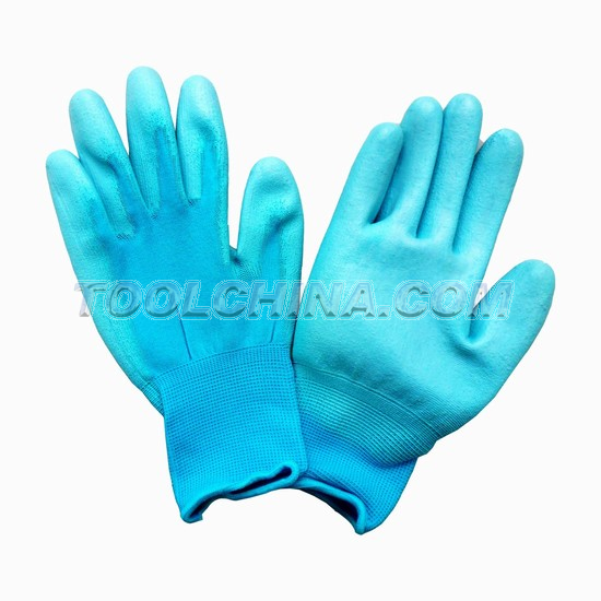 Safety Glove