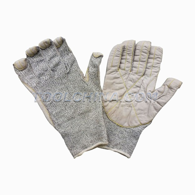 Cut-resistance Glove