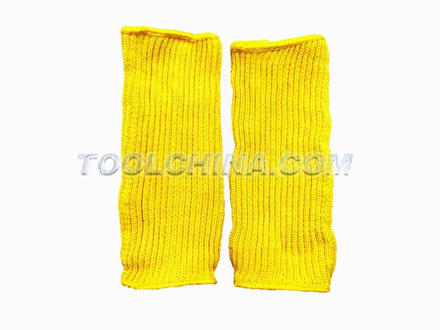 Safety Sleeve