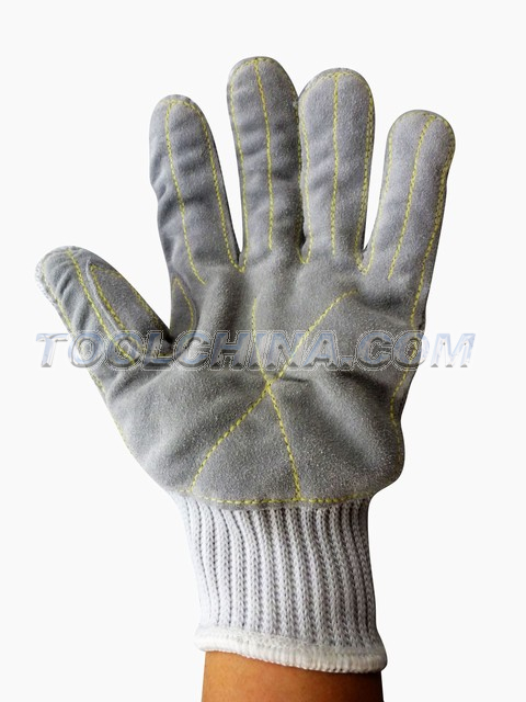 Satety Gloves,Cut-resistance