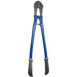 BOLT CUTTER