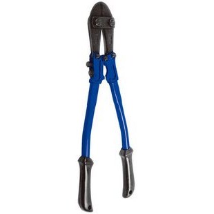 BOLT CUTTER