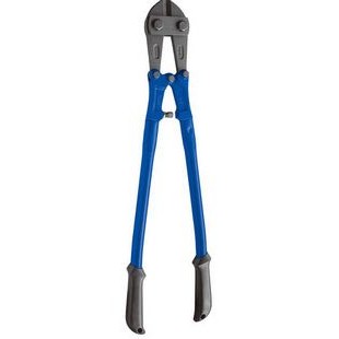 BOLT CUTTER