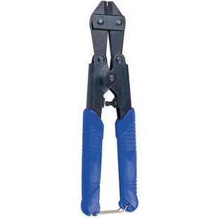 POCKET BOLT CUTTER