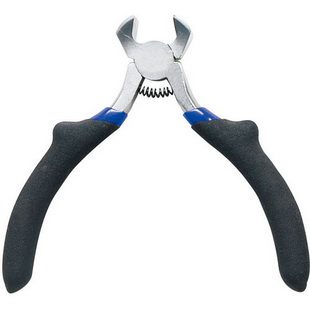 MINI END CUTTING PLIERS