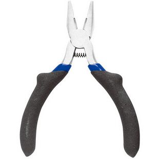 MINI COMBINATION PLIERS