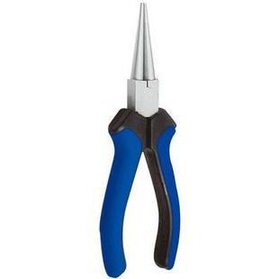 ROUND NOSE PLIERS