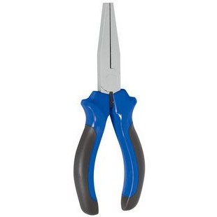 FLAT NOSE PLIERS