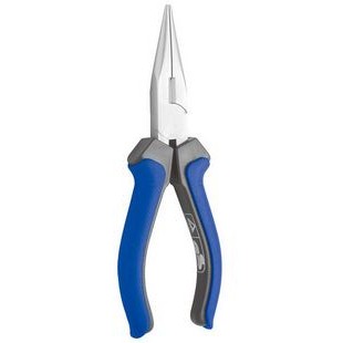 SNIP NOSE PLIERS