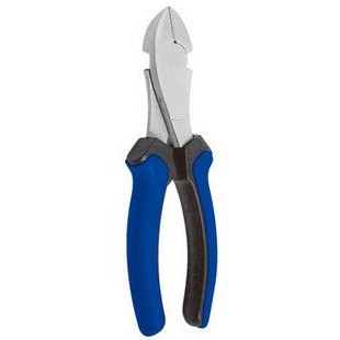HEAVY DUTY SIDE CUTTER