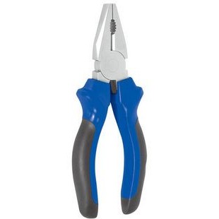 COMBINATION PLIER