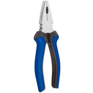 COMBINATION PLIER