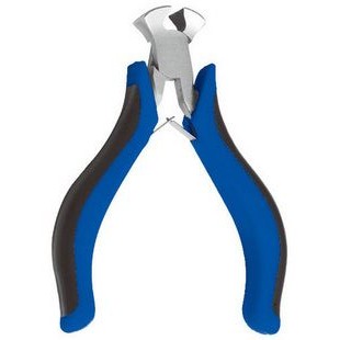 MINI END CUTTING PLIERS