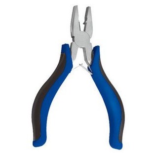 MINI COMBINATION PLIERS