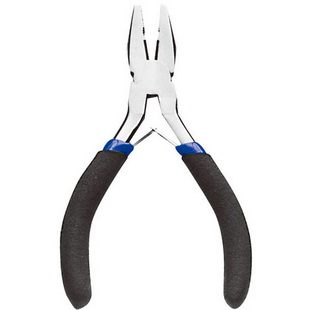 MINI COMBINATION PLIERS