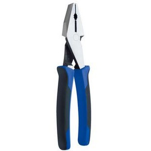 COMBINATION PLIERS