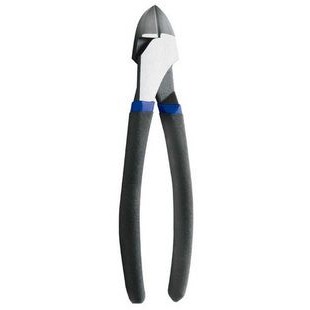 LABORSAVING DIAGONAL PLIER