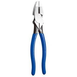 POWER COMBINATION PLIERS