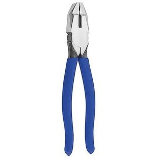 POWER COMBINATION PLIERS