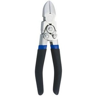 DIAGONAL CUTTING PLIERS