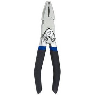 COMBINATION PLIERS