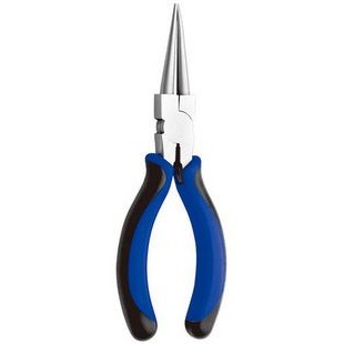 ROUND NOSE PLIERS