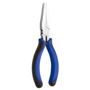 FLAT NOSE PLIERS