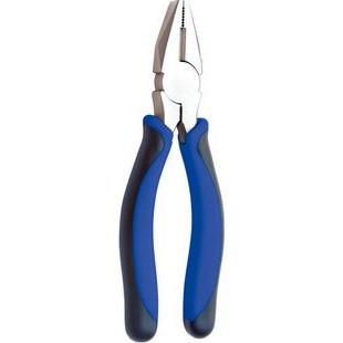 COMBINATION PLIERS