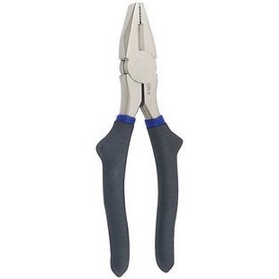 COMBINATION PLIERS