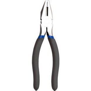 COMBINATION PLIERS